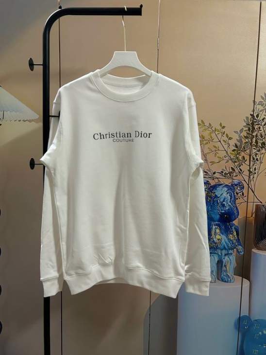 Picture of Celine Sweatshirt _SKUCelineS-XLxetr0331171